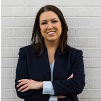 Amanda-Swope-Nov22