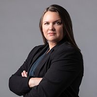 Angela-Singleton-Nov22