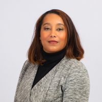 Headshot-Apr25-Aja-Triana