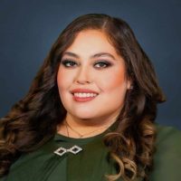 Jessica-Cifuentes-Apr24