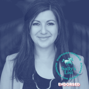 July24-Candidate-Laura-Bellis-Endorsed-Final