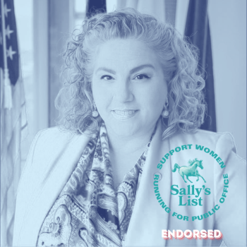 July24-Endorsed-Candidate-Lori Decter Wright Endorsed-Final
