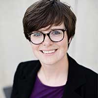 jobeth-hamon-v1.jpg