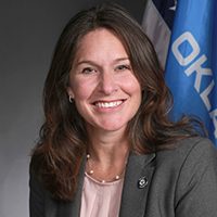 m-provenzano-jul20