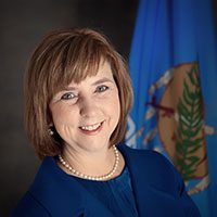 mary-boren-v1.jpg
