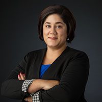 merelyn-bell-v1.jpg