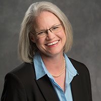 trish-ranson-v1.jpg